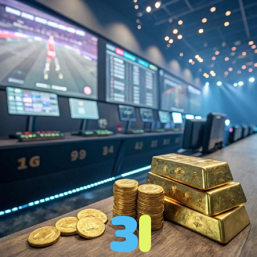 Baixar Jogos Brasileiros: A Revolução do PGWin