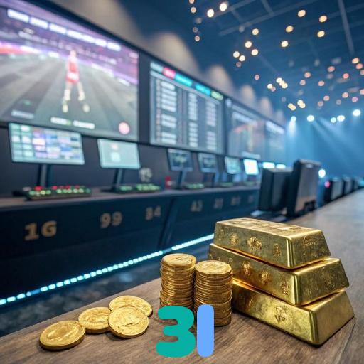 Baixar Jogos Brasileiros: A Revolução do PGWin